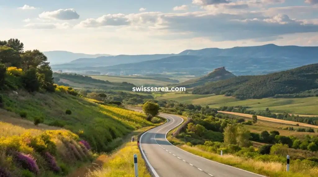 كم تبعد مدريد عن برشلونة 2 كم تبعد مدريد عن برشلونة