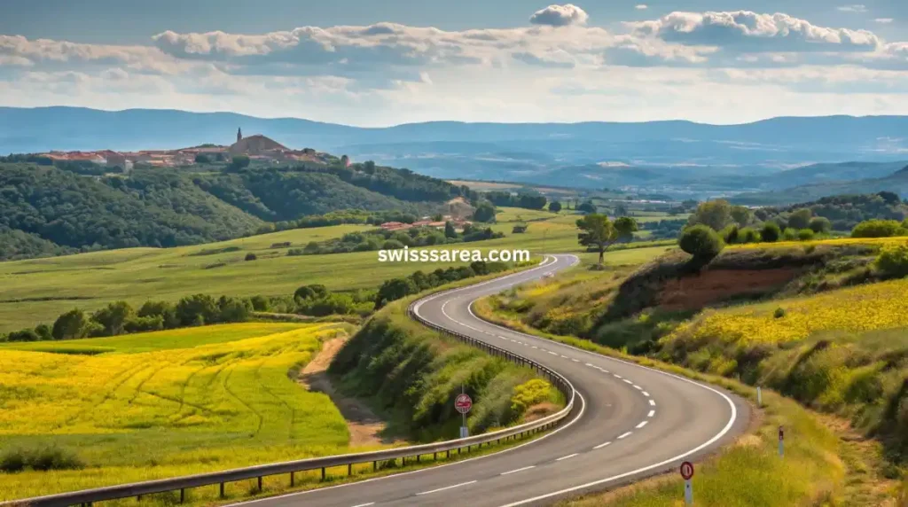 كم تبعد مدريد عن برشلونة 3 كم تبعد مدريد عن برشلونة