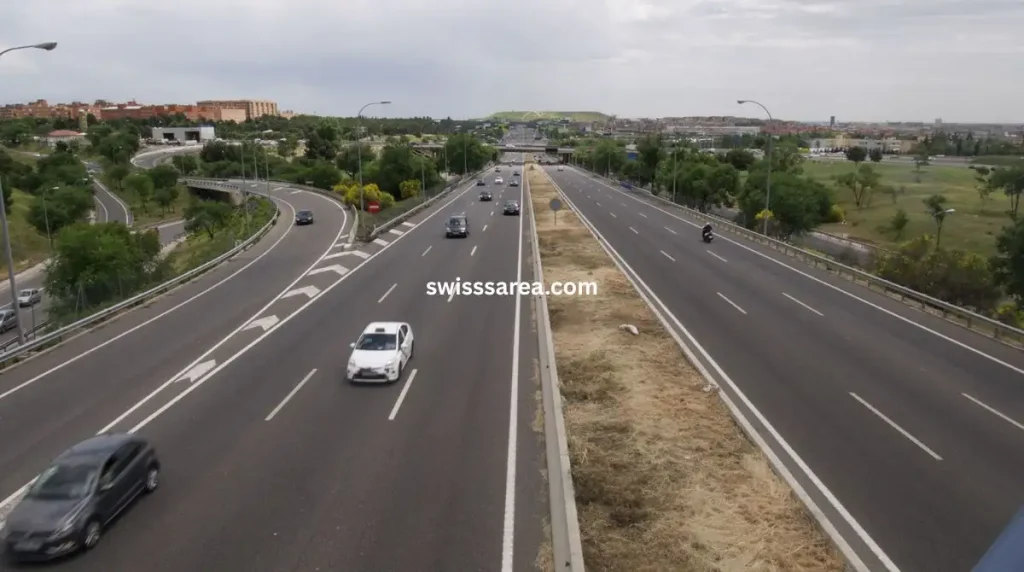 المسافة من مدريد الى فالنسيا 2 المسافة من مدريد الى فالنسيا